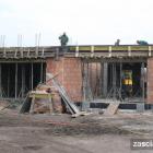Galeria zdjęć osiedla Rybaki