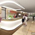 Galeria zdjęć osiedla Premium Point