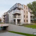 Galeria zdjęć osiedla Sopocka Przystań