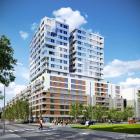 Galeria zdjęć osiedla InCity
