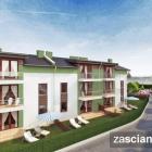 Galeria zdjęć osiedla Jabłoniowe Wzgórze