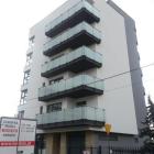 Galeria zdjęć osiedla Człuchowska-Świetlików