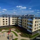 Galeria zdjęć osiedla Niedźwiedzia
