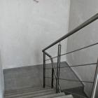 Galeria zdjęć osiedla Bandurskiego