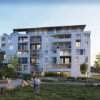 Galeria zdjęć osiedla Marcova Connect