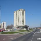 Galeria zdjęć osiedla Zielone zacisze