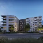 Galeria zdjęć osiedla Wiślane Klimaty