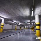 Galeria zdjęć osiedla Wisłok
