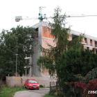 Galeria zdjęć osiedla Arkadia Łomianki