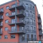 Galeria zdjęć osiedla Koral-Czeremchowa