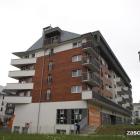 Galeria zdjęć osiedla Halszki 28