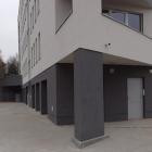 Galeria zdjęć osiedla Ekierka