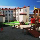 Galeria zdjęć osiedla Panorama