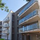 Galeria zdjęć osiedla Apartamenty Wieniawski