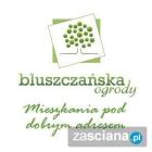 Galeria zdjęć osiedla Bluszczańska Ogrody