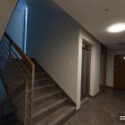 Galeria zdjęć osiedla Aleja Wilanowska