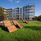 Galeria zdjęć osiedla Solen Kabaty