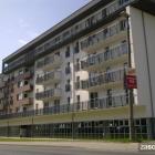 Galeria zdjęć osiedla Halszki 28