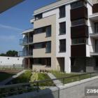 Galeria zdjęć osiedla Bartycka Residence I