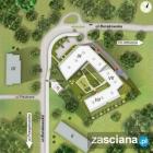 Galeria zdjęć osiedla Burakowska 16