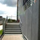 Galeria zdjęć osiedla Stara Cegielnia