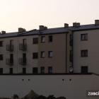 Galeria zdjęć osiedla Pocztowa