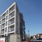 Galeria zdjęć osiedla Wiślana Aleja