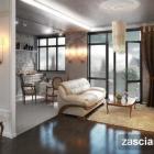 Galeria zdjęć osiedla Studio Art Deco