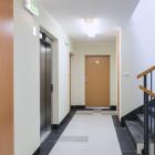 Galeria zdjęć osiedla Czechowicka 17
