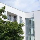 Galeria zdjęć osiedla Gardenia