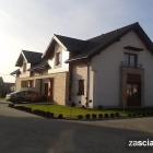 Galeria zdjęć osiedla Oficerska