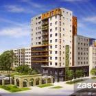 Galeria zdjęć osiedla Villa Arte