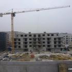 Galeria zdjęć osiedla Bluszczańska Ogrody