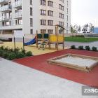 Galeria zdjęć osiedla Sansara