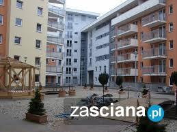 Galeria zdjęć osiedla