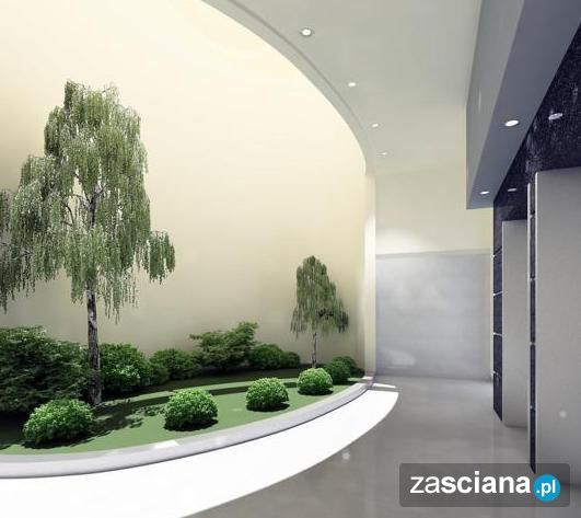 Galeria zdjęć osiedla