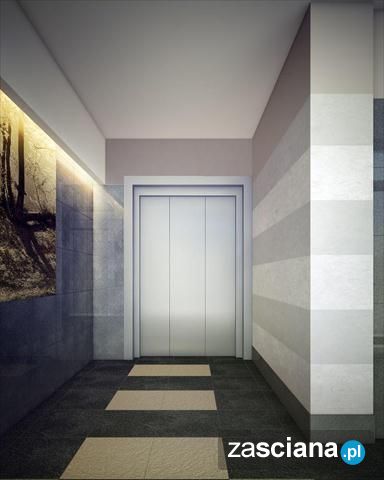 Galeria zdjęć osiedla
