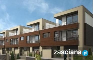 Galeria zdjęć osiedla