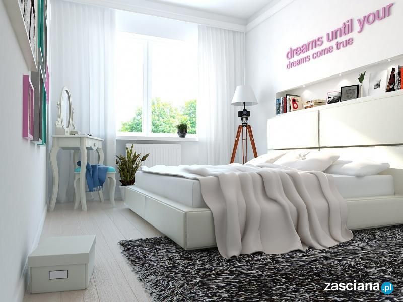 Galeria zdjęć osiedla