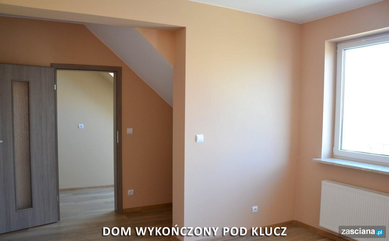 Galeria zdjęć osiedla