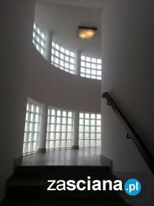 Galeria zdjęć osiedla