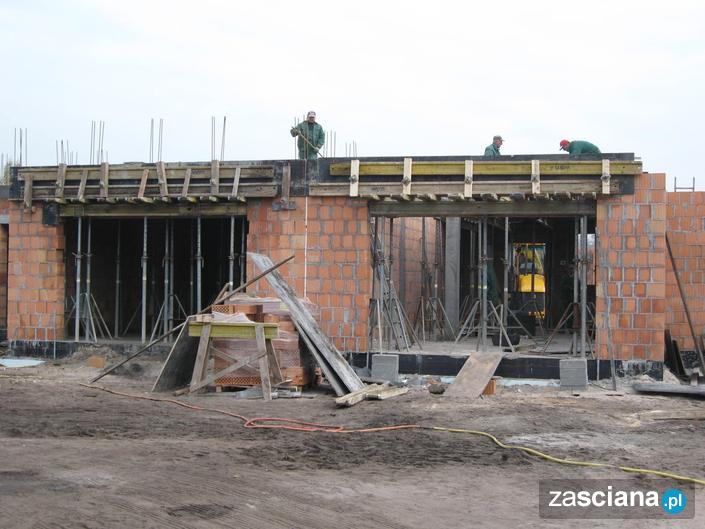 Galeria zdjęć osiedla