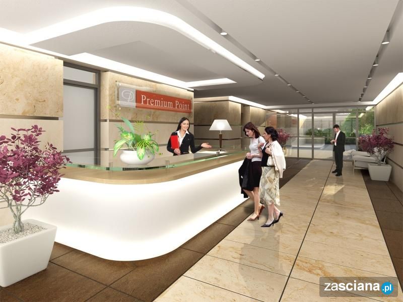 Galeria zdjęć osiedla