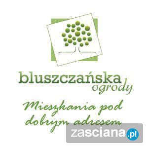 Galeria zdjęć osiedla