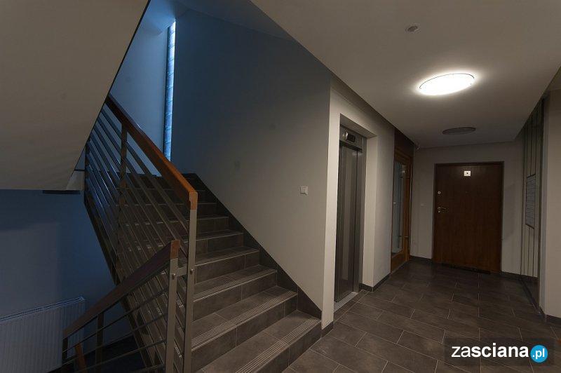 Galeria zdjęć osiedla