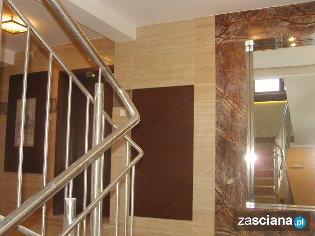 Galeria zdjęć osiedla