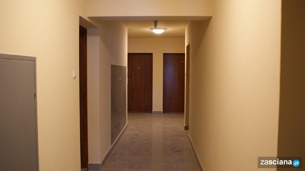 Galeria zdjęć osiedla