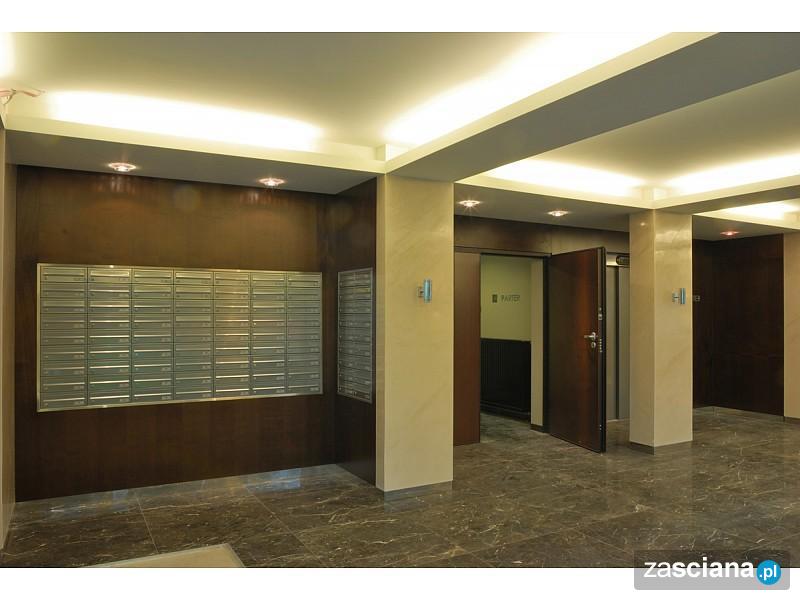 Galeria zdjęć osiedla