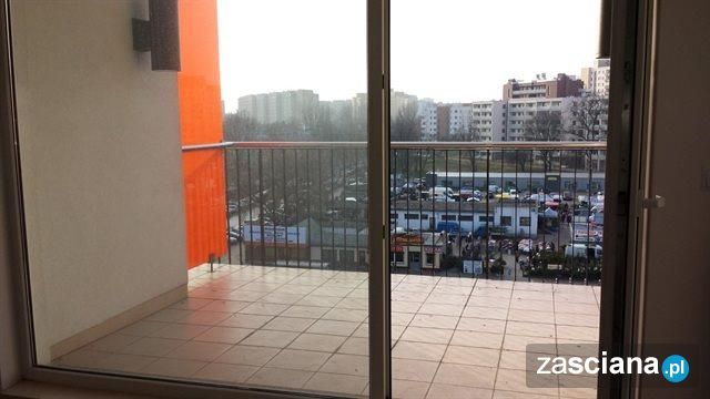 Galeria zdjęć osiedla