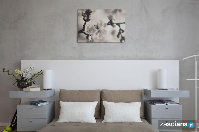 Galeria zdjęć osiedla